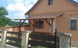 Előtetők